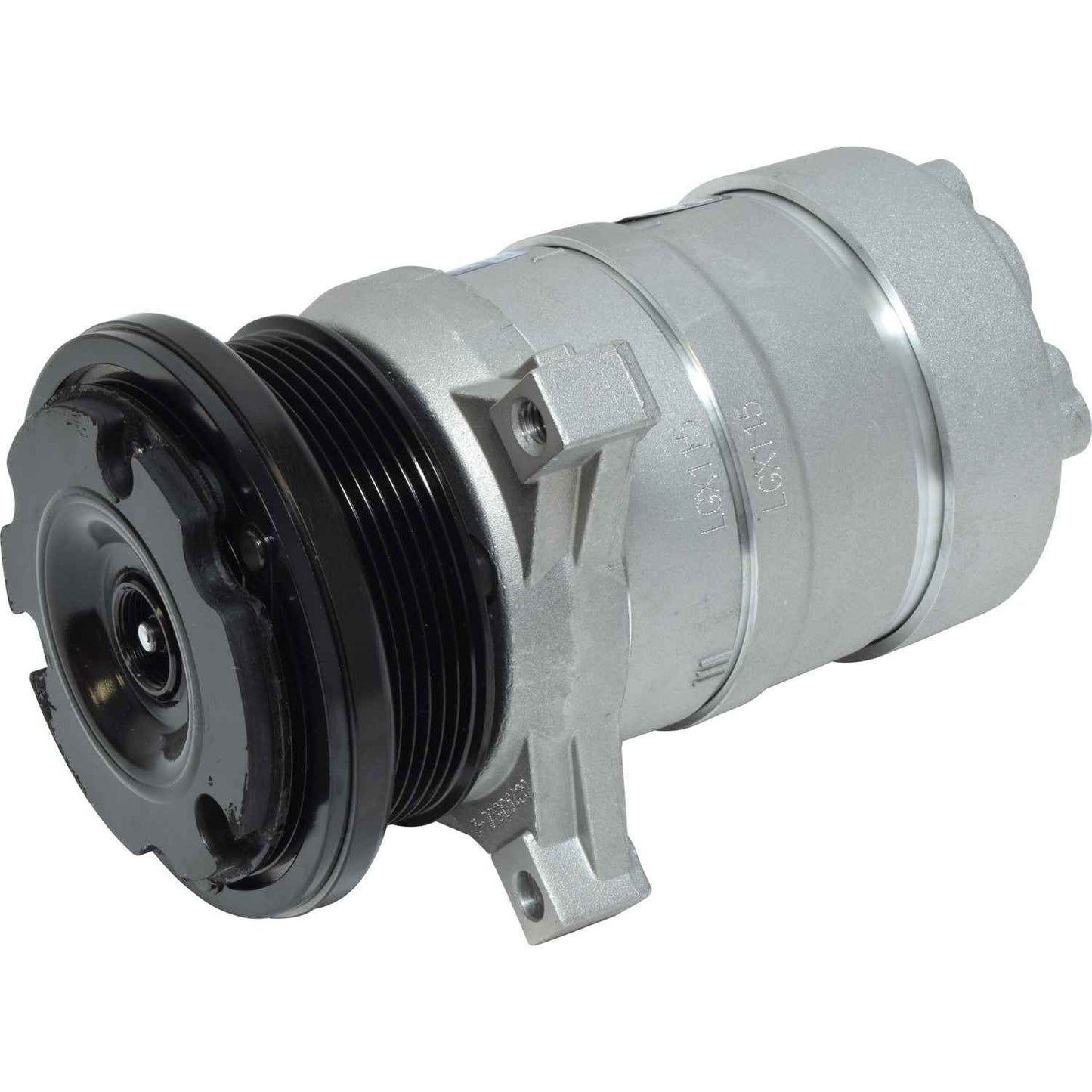 Universal Air Cond CO20109GLC