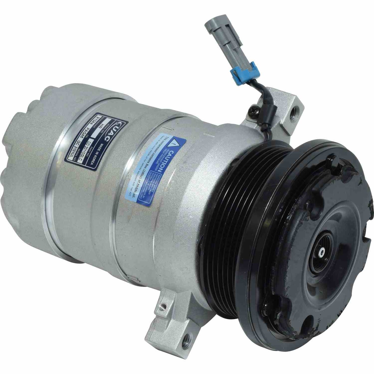 Universal Air Cond CO20110GLC