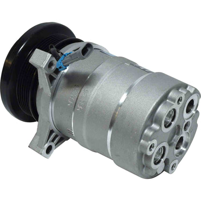 Universal Air Cond CO20110GLC