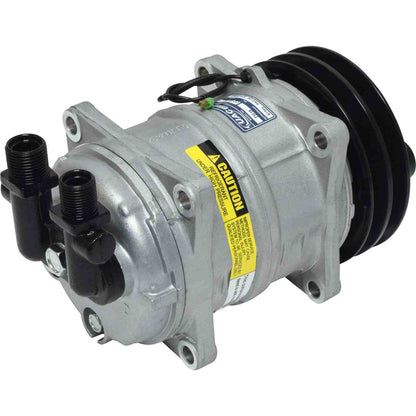Universal Air Cond CO2011C