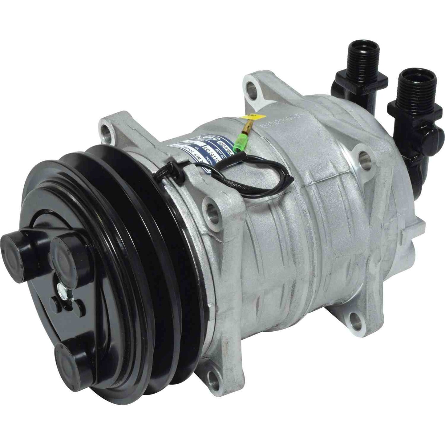 Universal Air Cond CO2011C