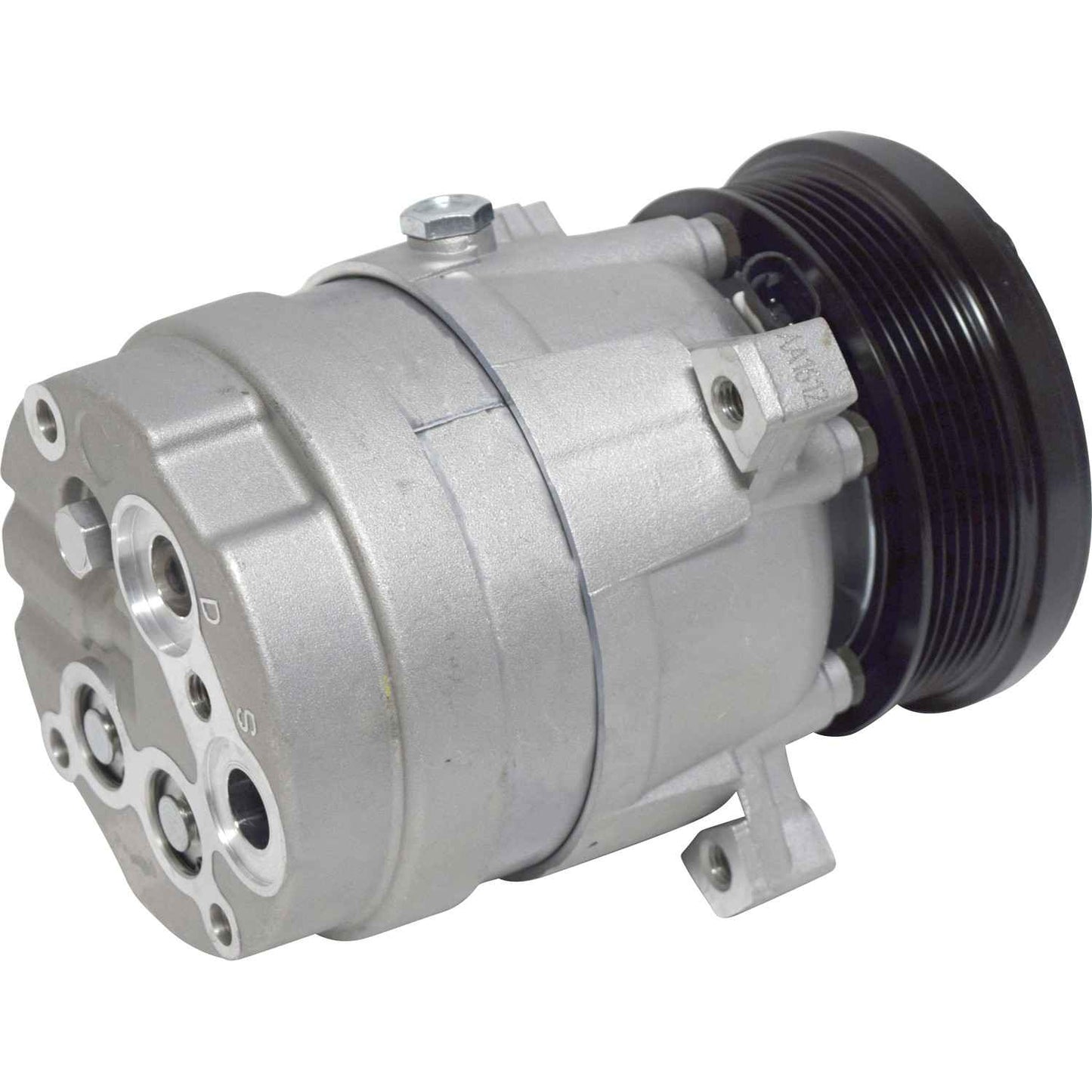 Universal Air Cond CO20120C