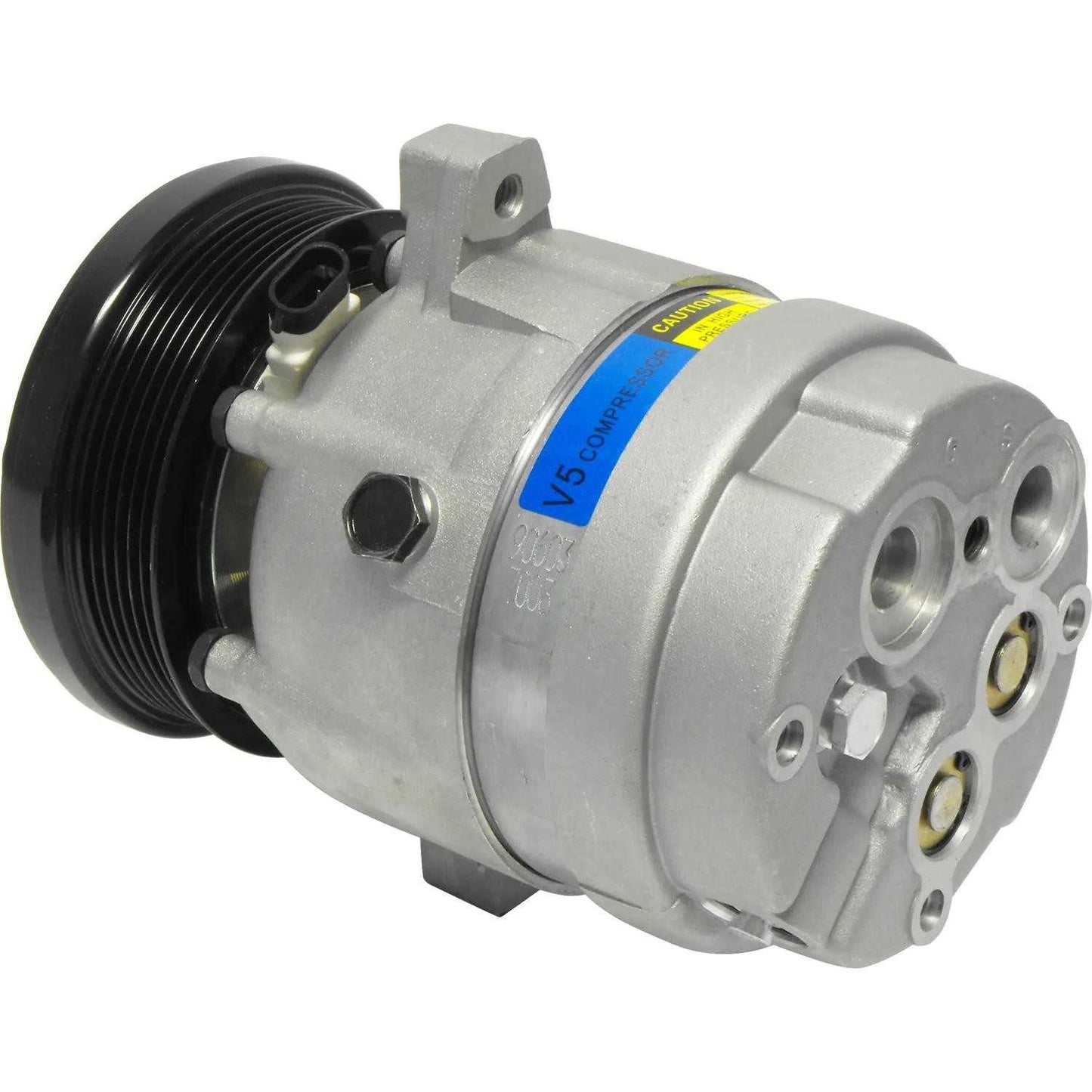 Universal Air Cond CO20120DC