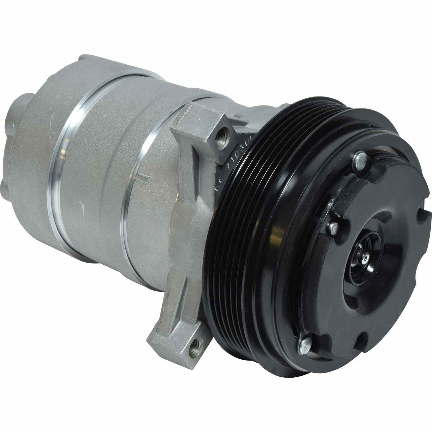 Universal Air Cond CO20122GLC