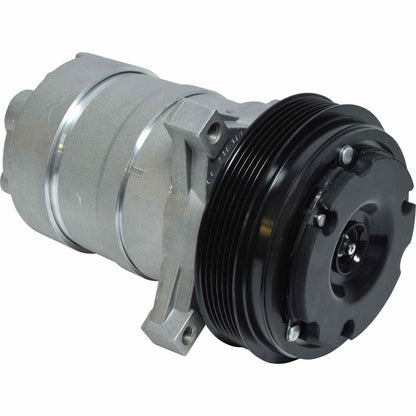 Universal Air Cond CO20122GLC