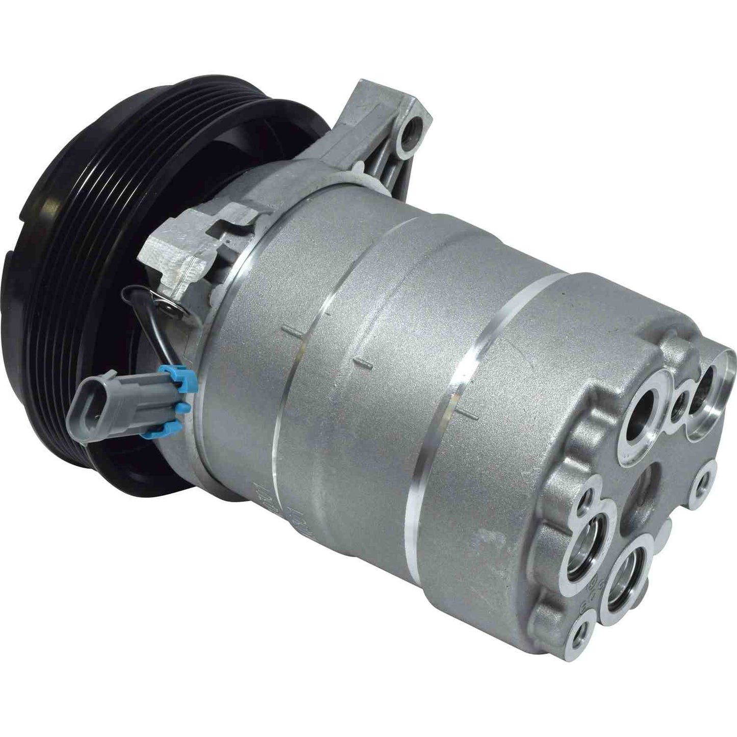 Universal Air Cond CO20122GLC
