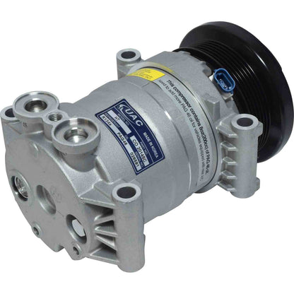 Universal Air Cond CO20145C