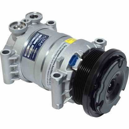 Universal Air Cond CO20145C