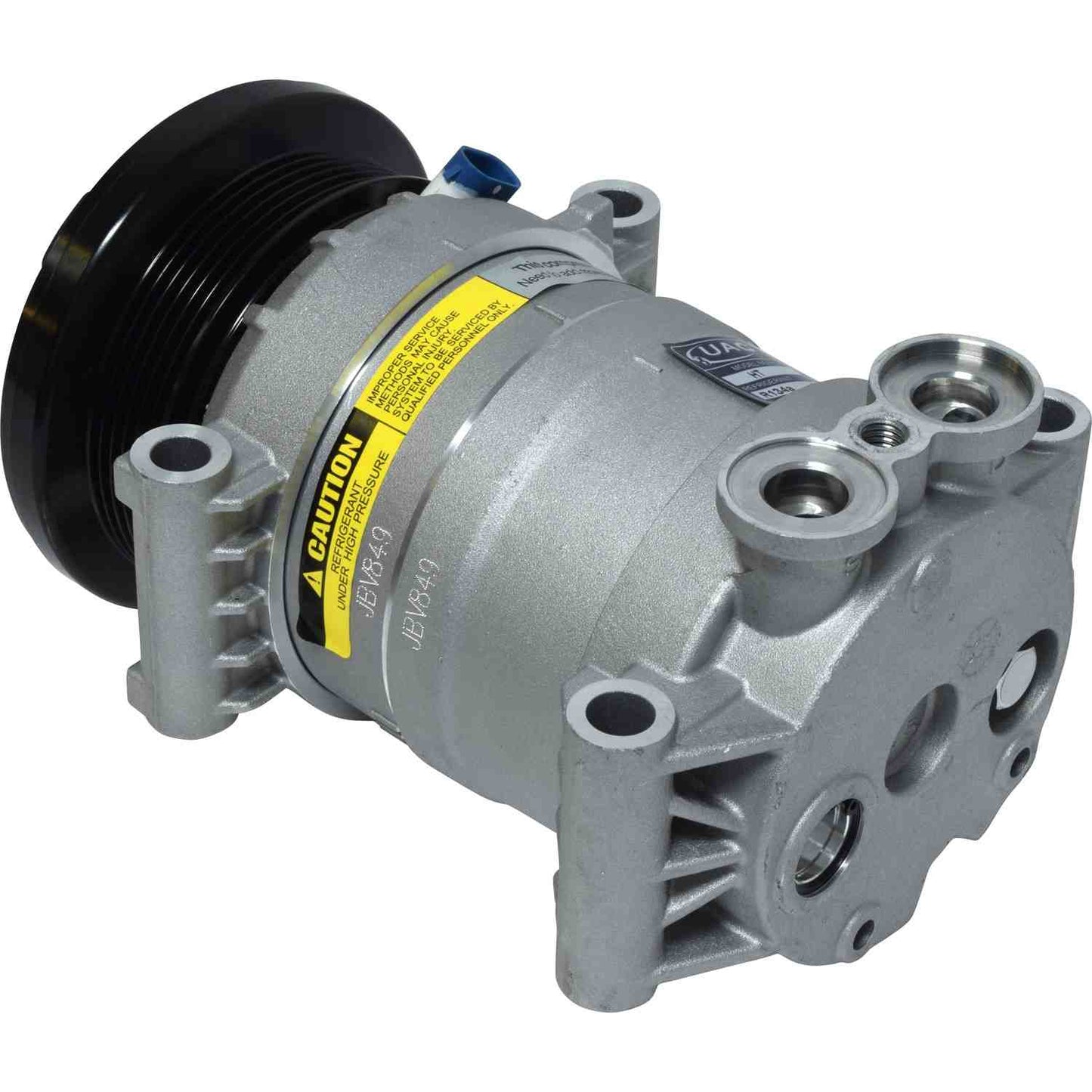 Universal Air Cond CO20145C