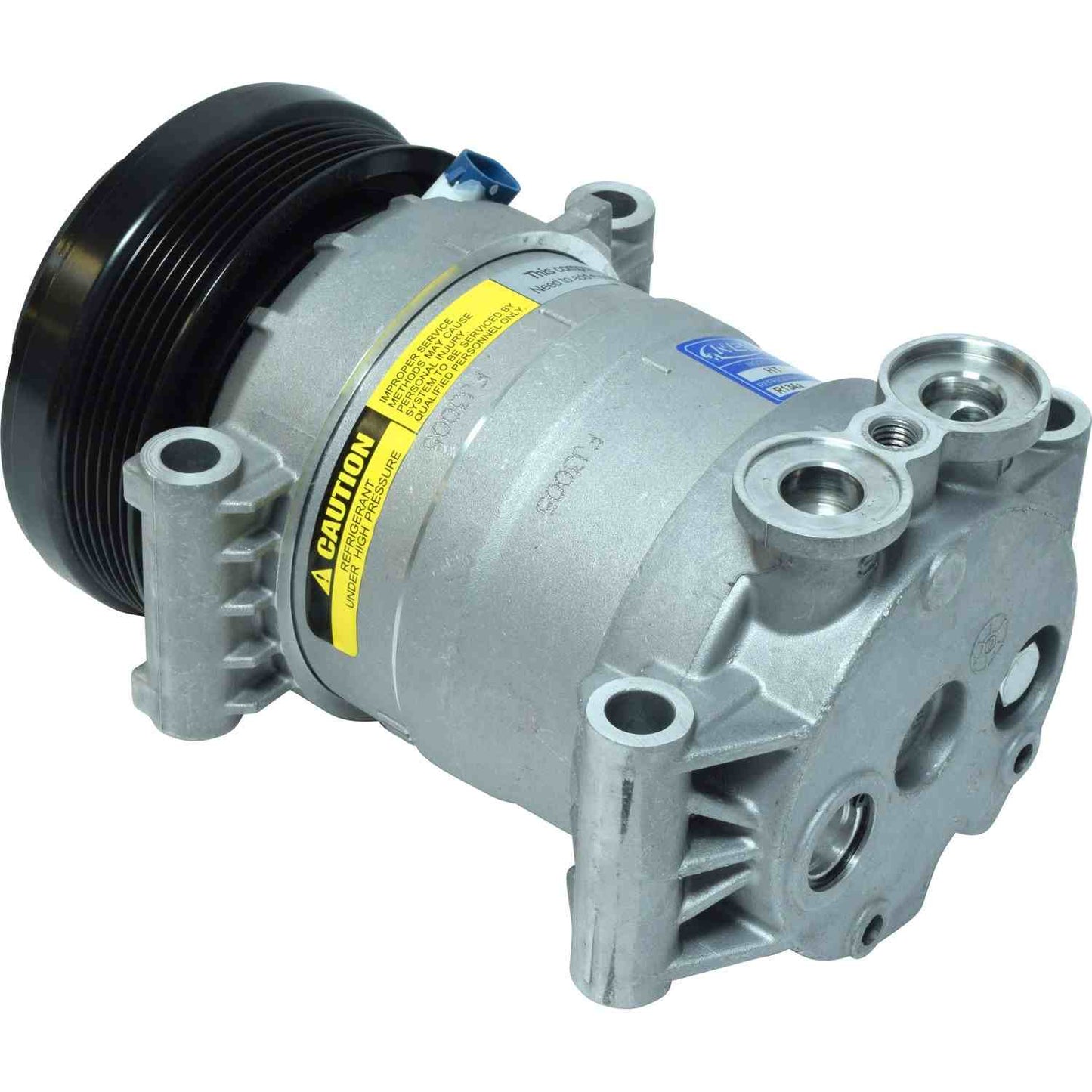 Universal Air Cond CO20151C