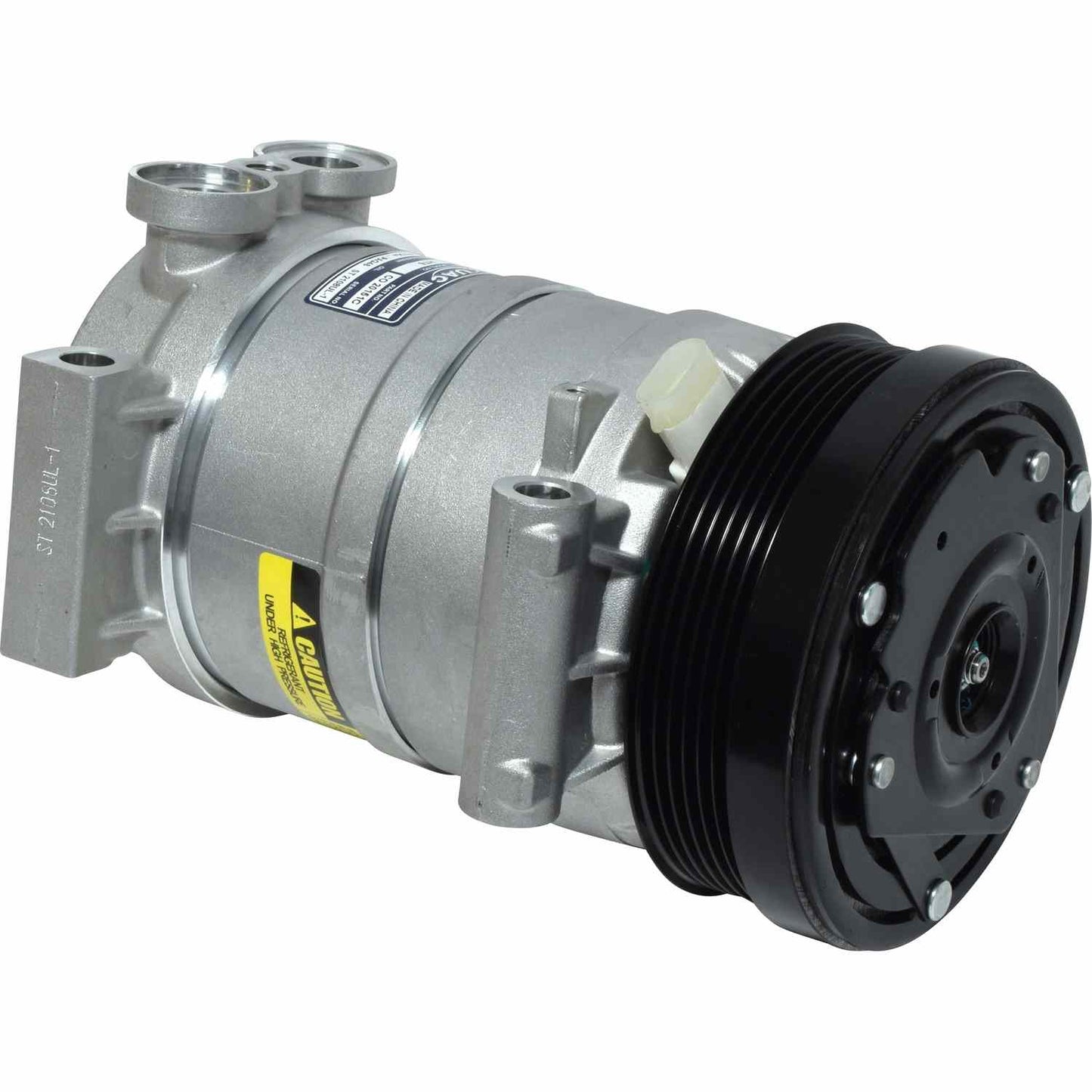 Universal Air Cond CO20151C
