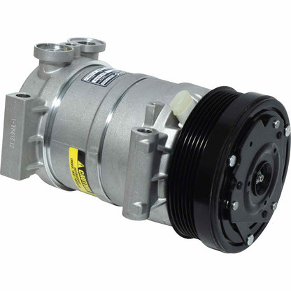 Universal Air Cond CO20151C