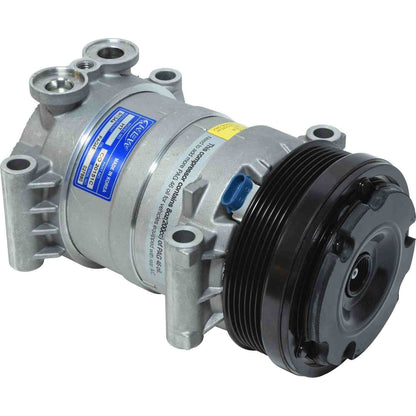 Universal Air Cond CO20151C