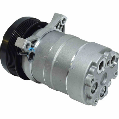 Universal Air Cond CO20177GLC