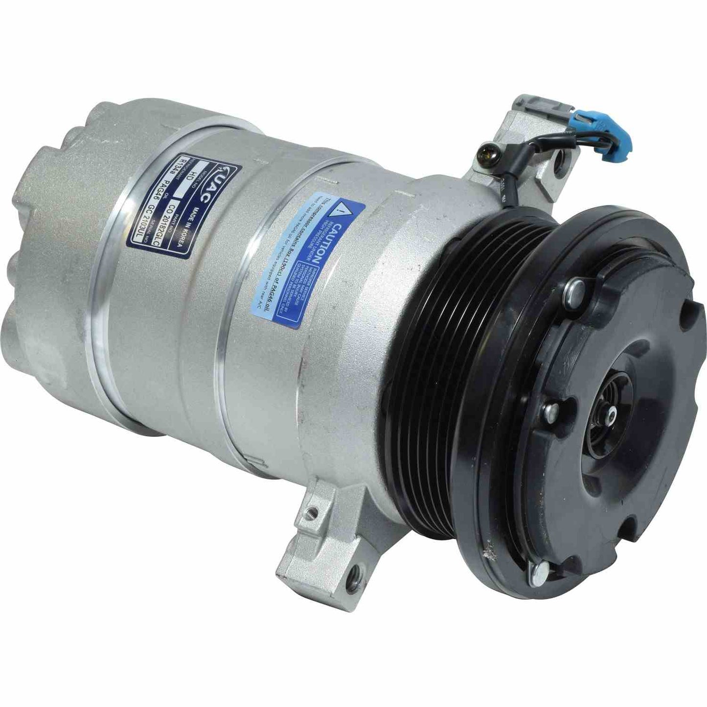 Universal Air Cond CO20182GLC