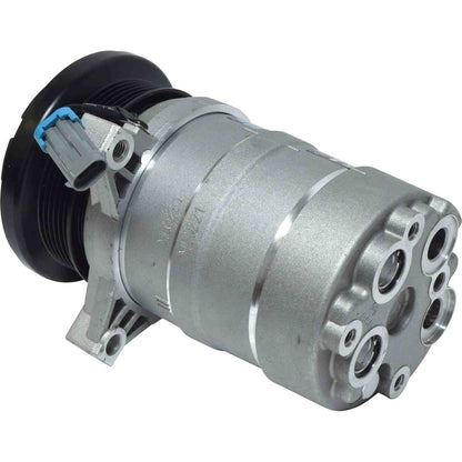 Universal Air Cond CO20182GLC