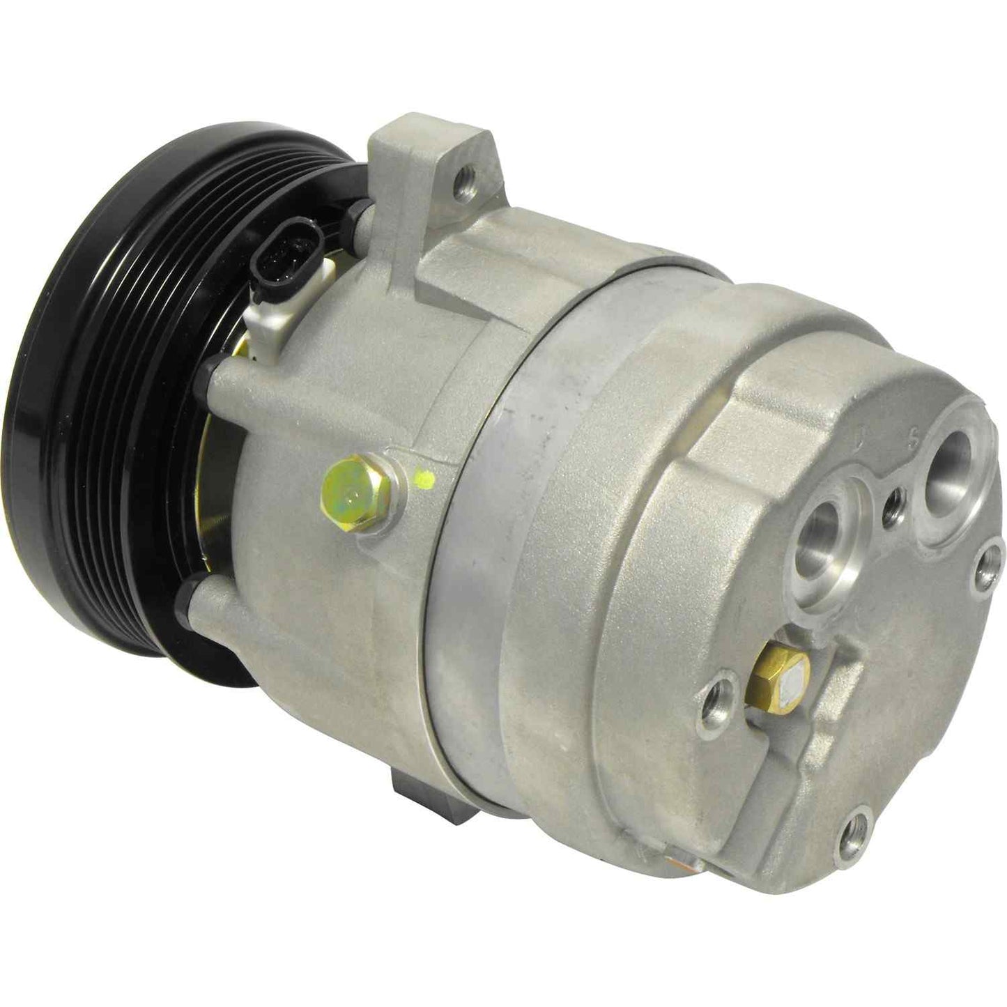 Universal Air Cond CO20193LC