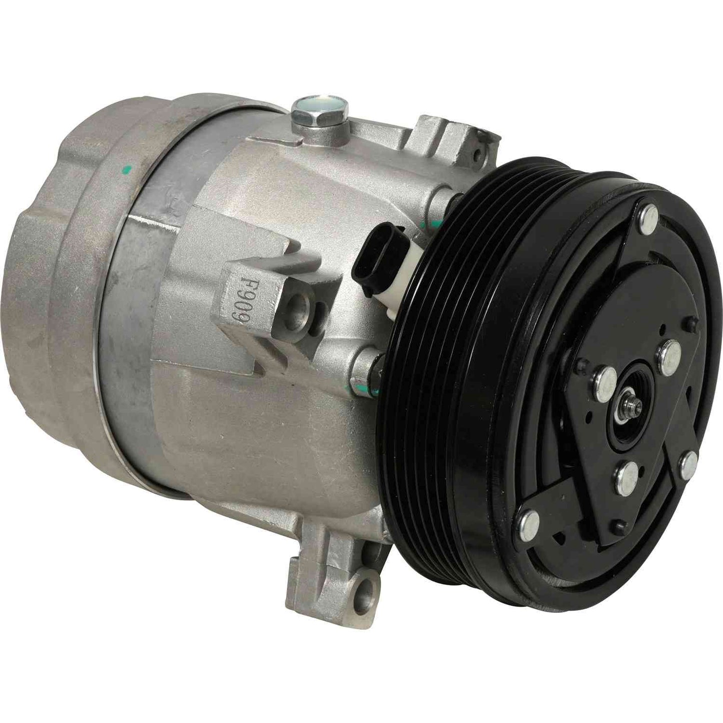 Universal Air Cond CO20195C