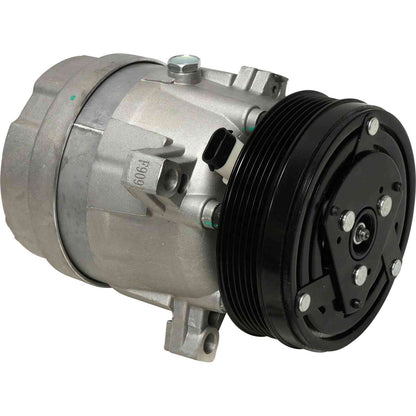 Universal Air Cond CO20195C