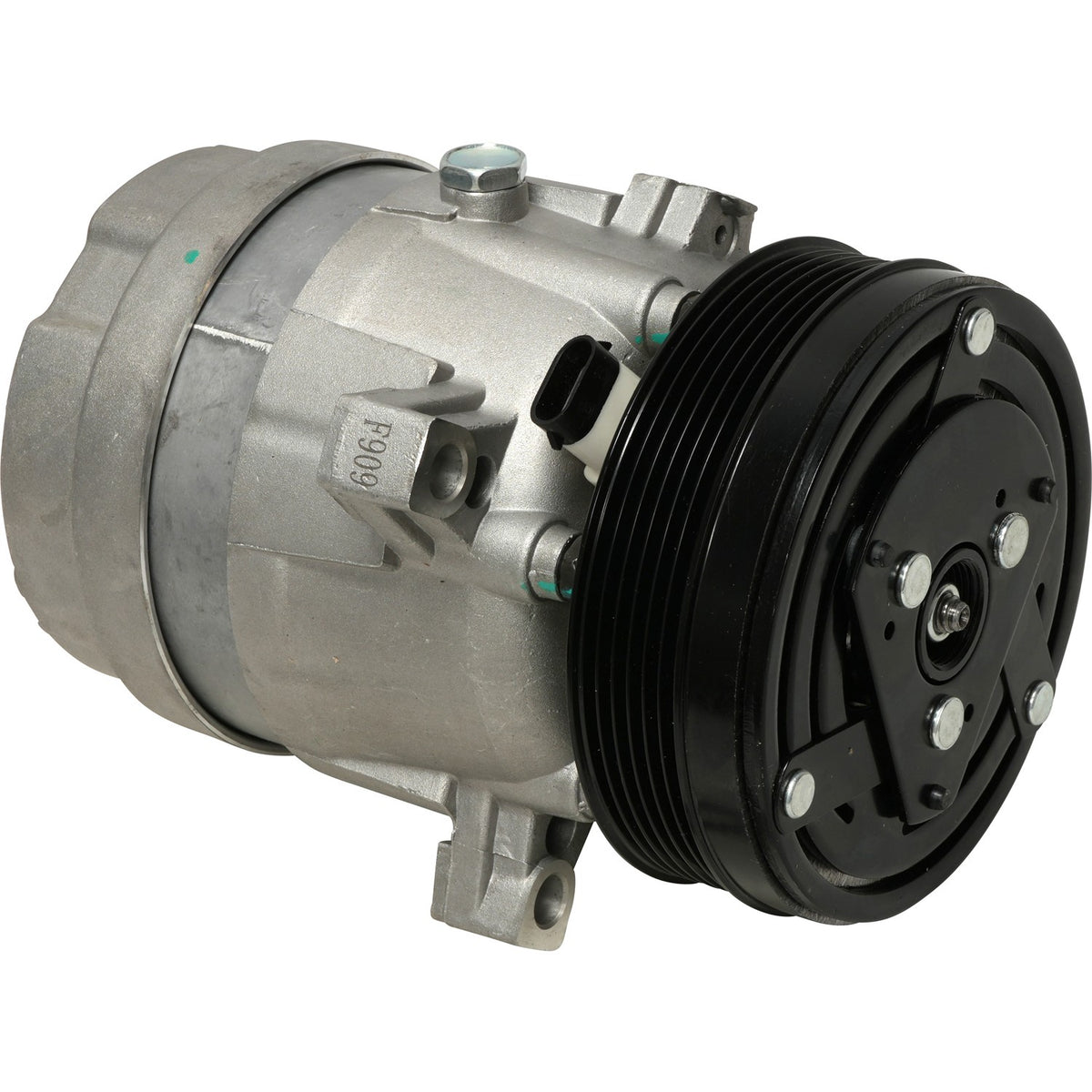 Universal Air Cond CO20195C