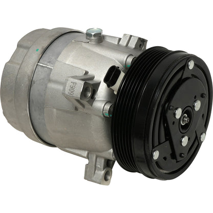 Universal Air Cond CO20195C