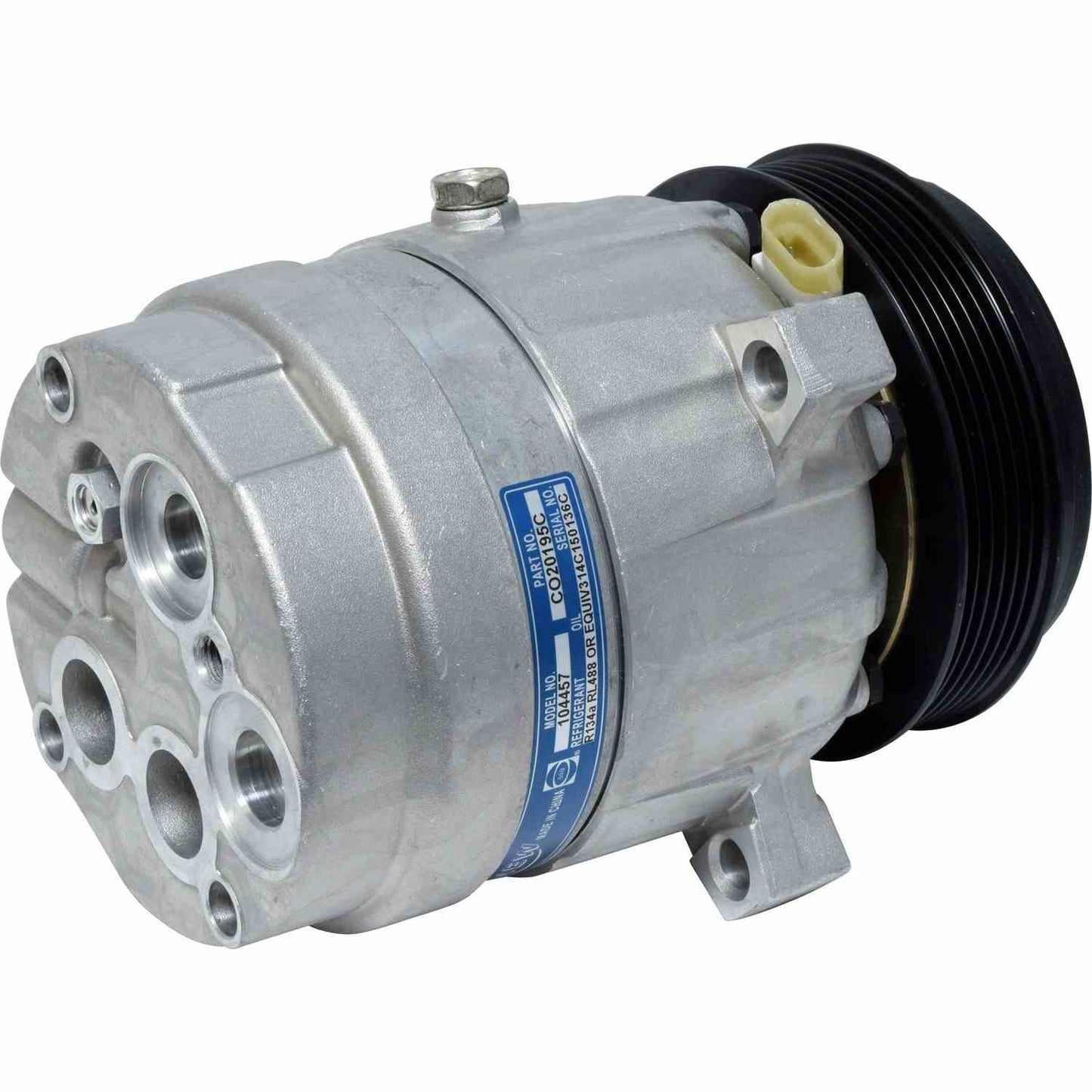 Universal Air Cond CO20195C
