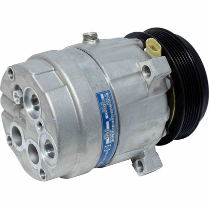 Universal Air Cond CO20195C