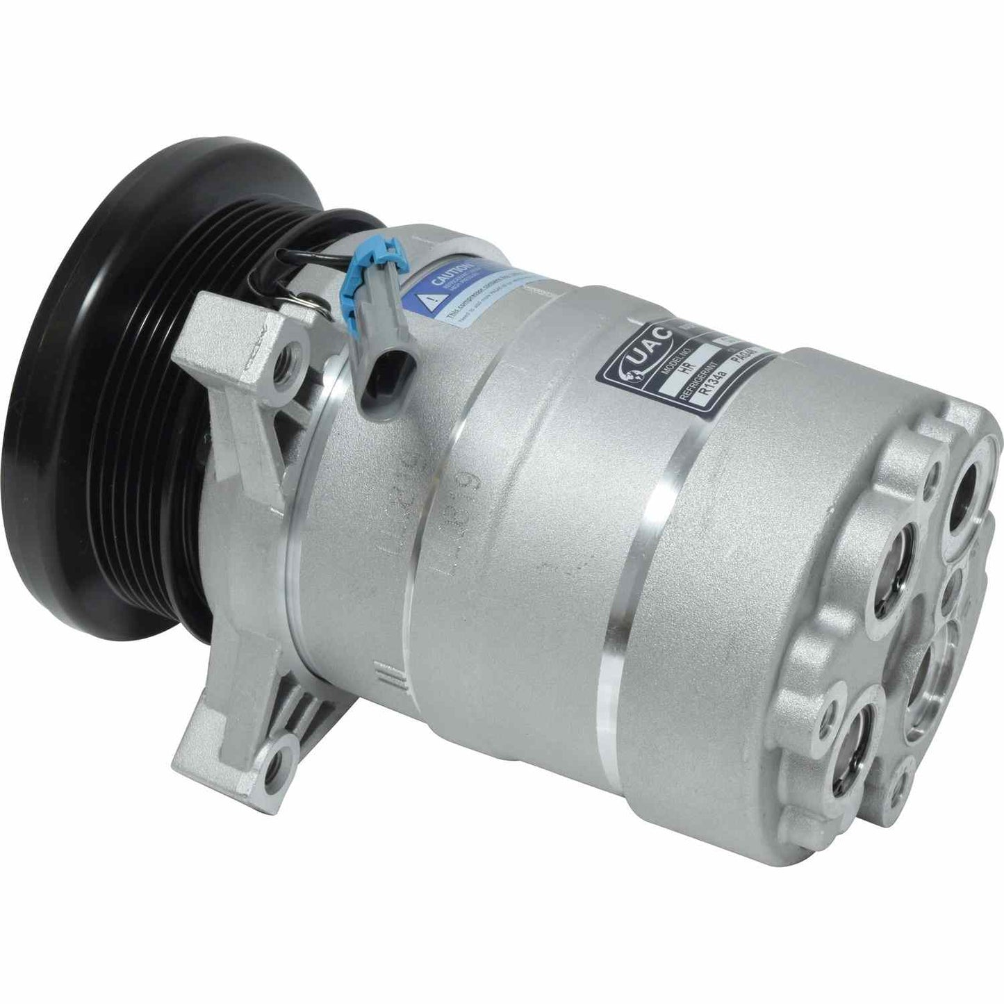 Universal Air Cond CO20208GLC