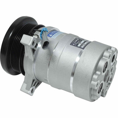 Universal Air Cond CO20208GLC
