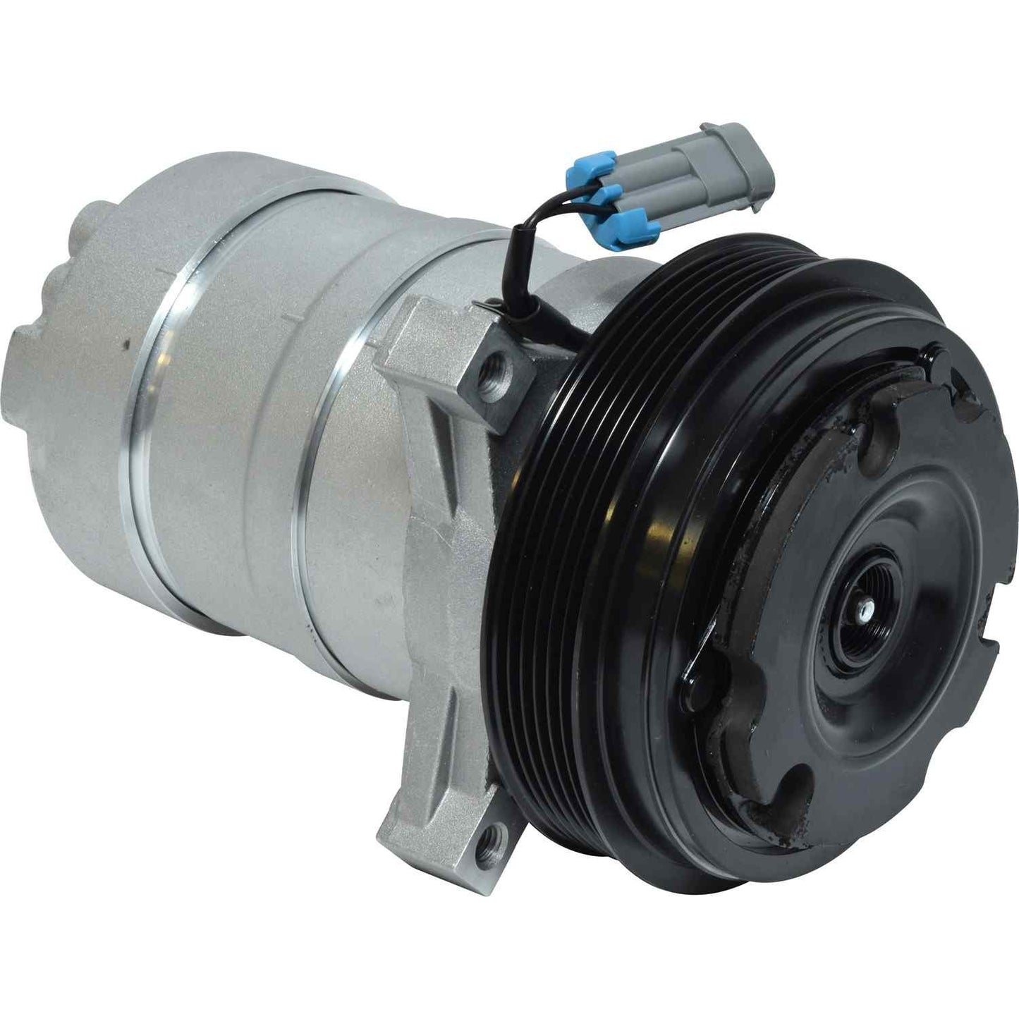 Universal Air Cond CO20210GLC