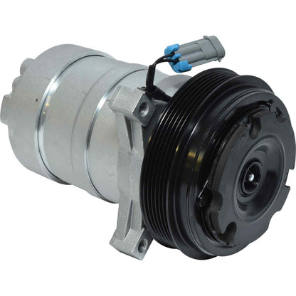 Universal Air Cond CO20210GLC