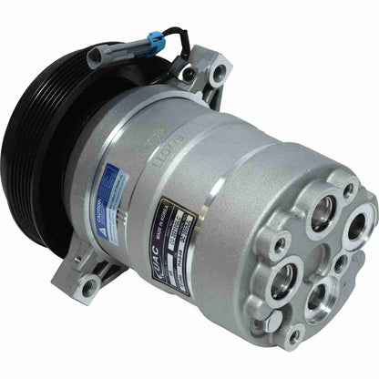 Universal Air Cond CO20210GLC