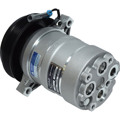 Universal Air Cond CO20210GLC