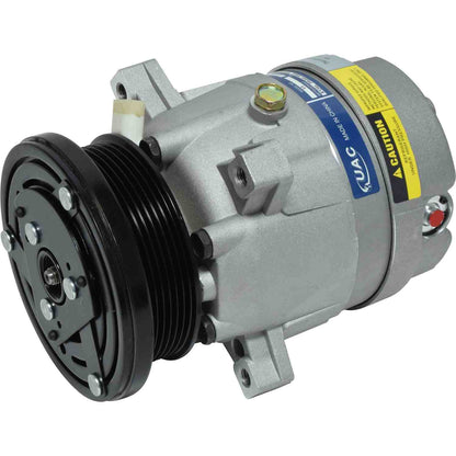 Universal Air Cond CO20215C