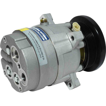 Universal Air Cond CO20215C