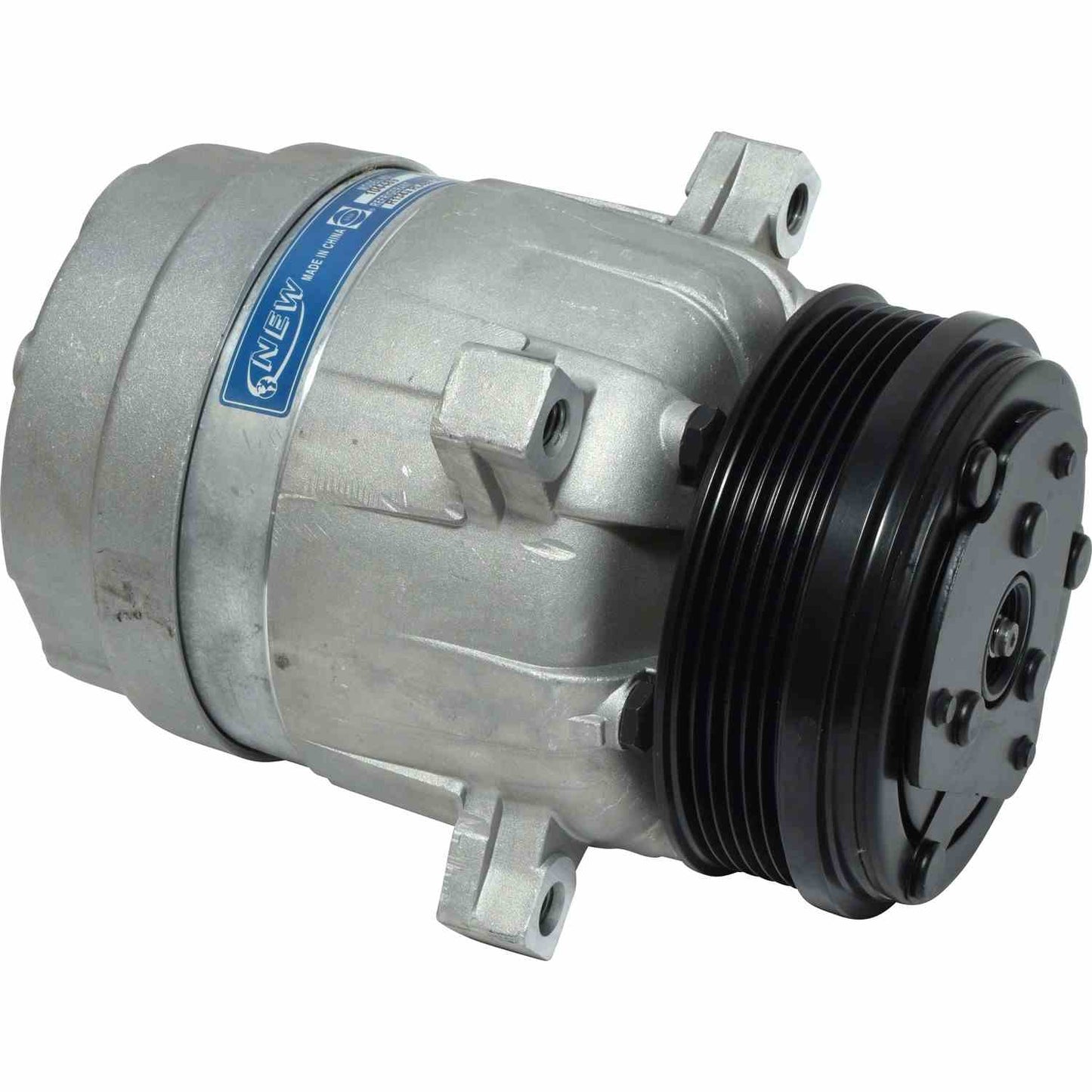 Universal Air Cond CO20216C