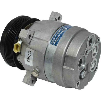Universal Air Cond CO20216C