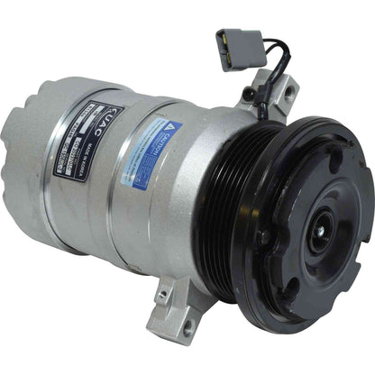 Universal Air Cond CO20237GLC