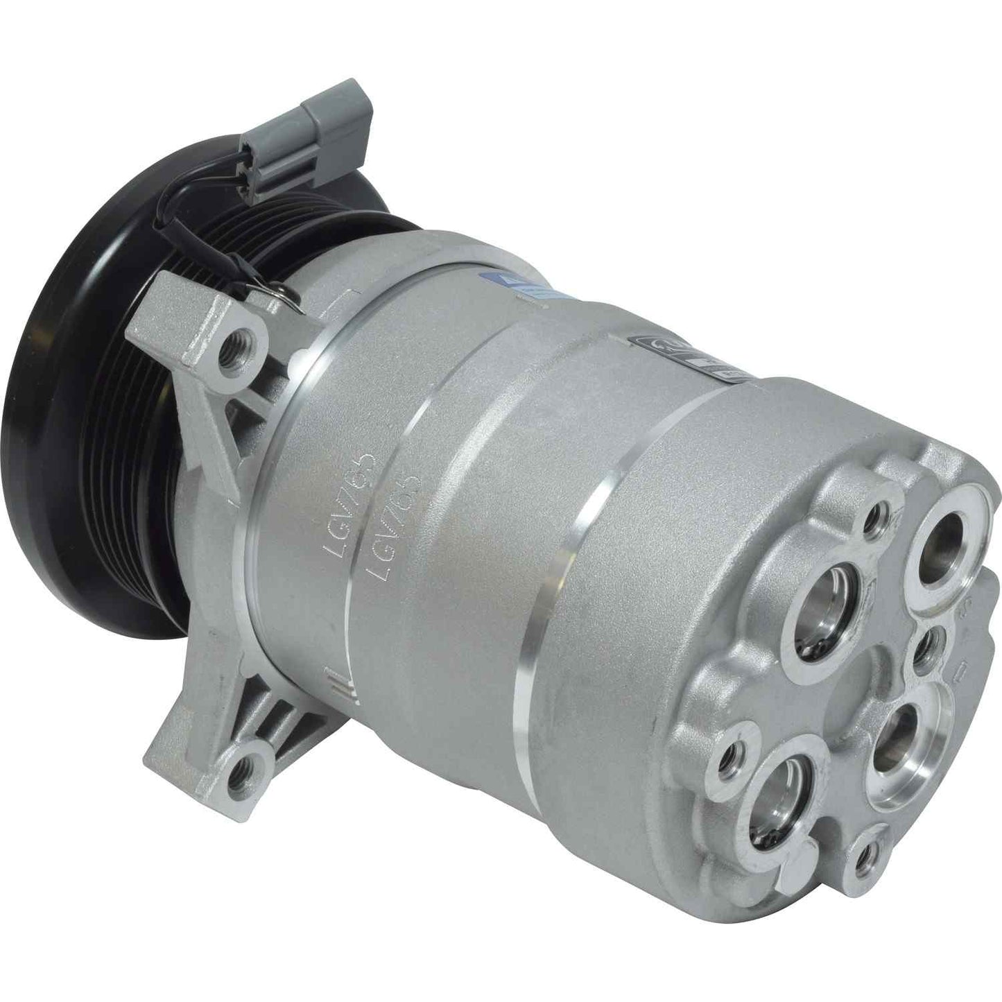 Universal Air Cond CO20237GLC