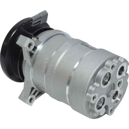 Universal Air Cond CO20237GLC
