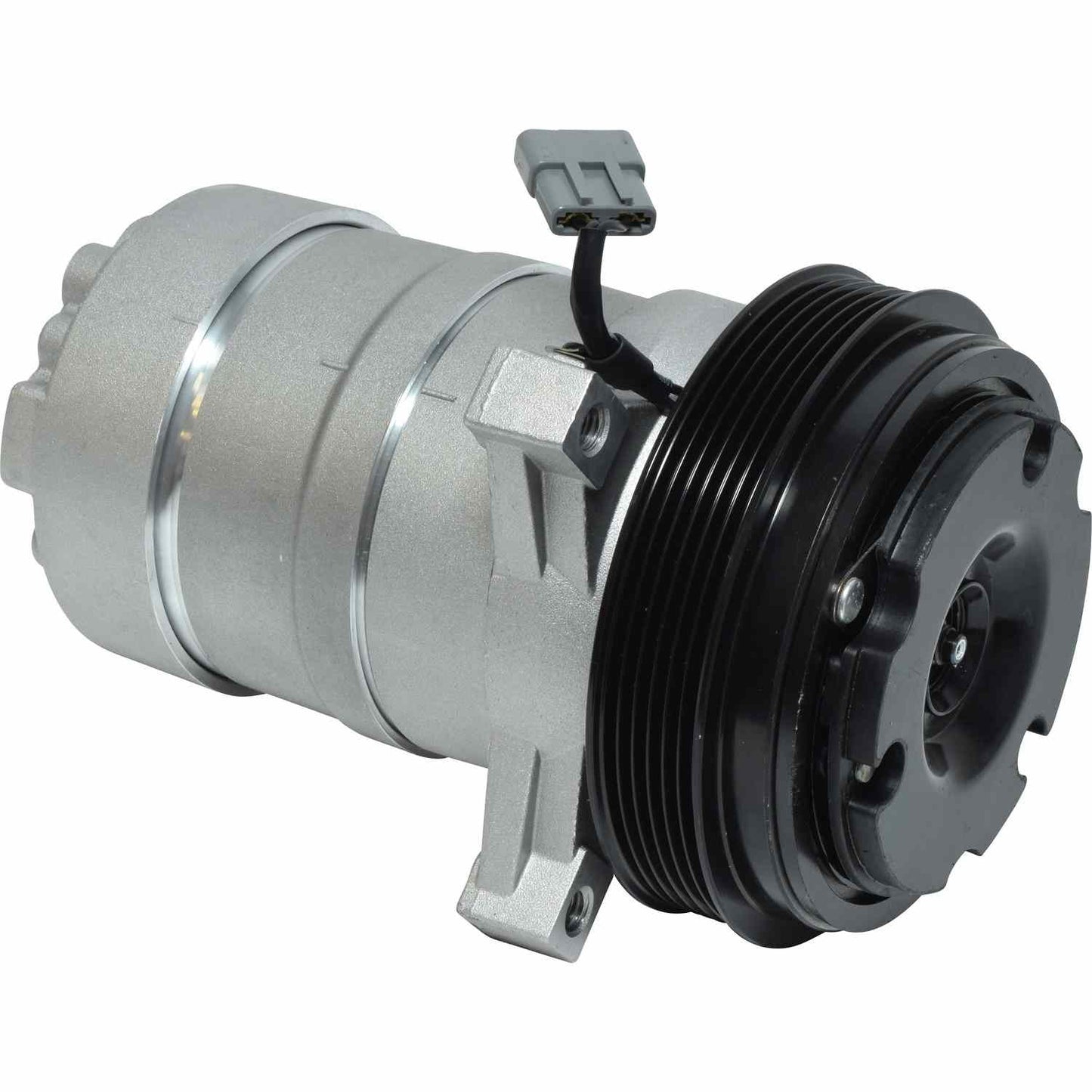 Universal Air Cond CO20247GLC