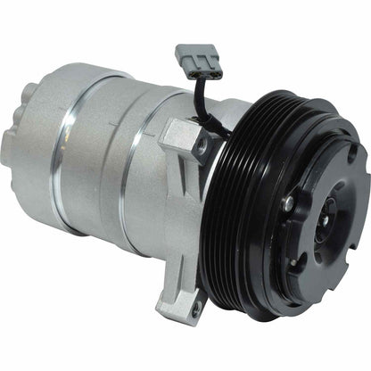 Universal Air Cond CO20247GLC