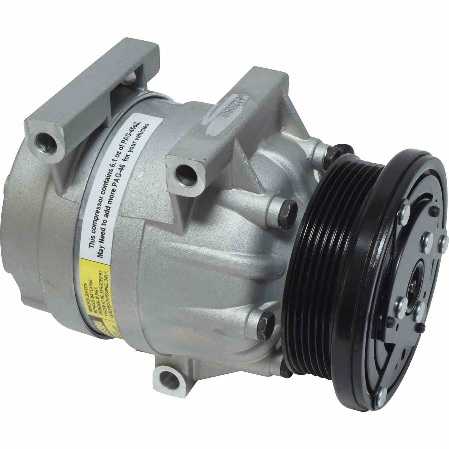 Universal Air Cond CO20335C