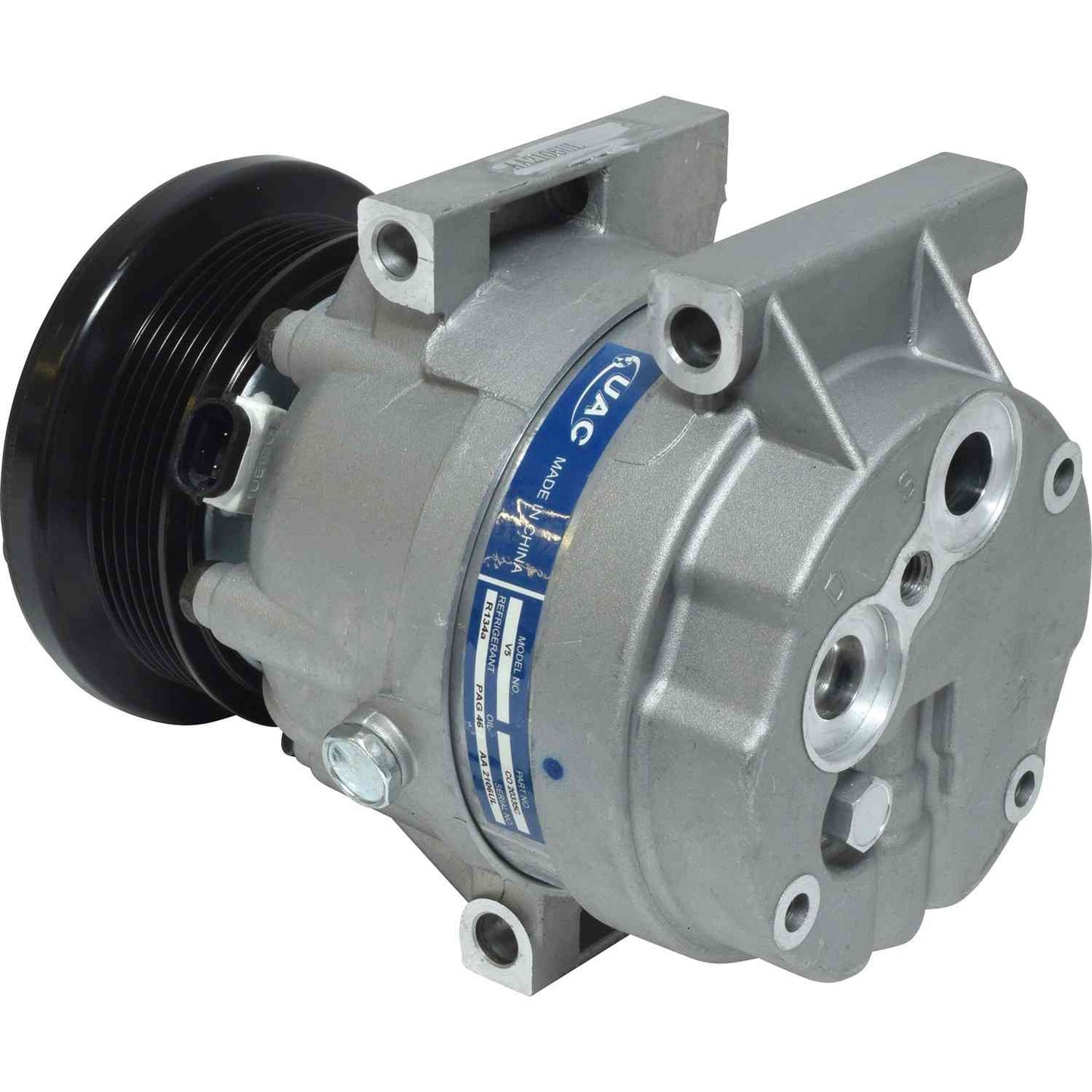 Universal Air Cond CO20335C