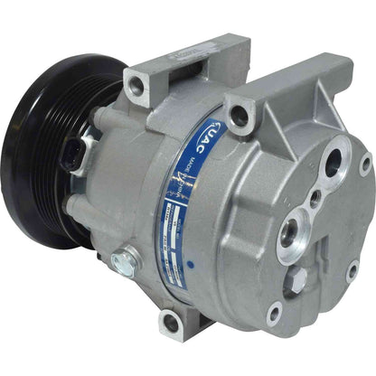 Universal Air Cond CO20335C