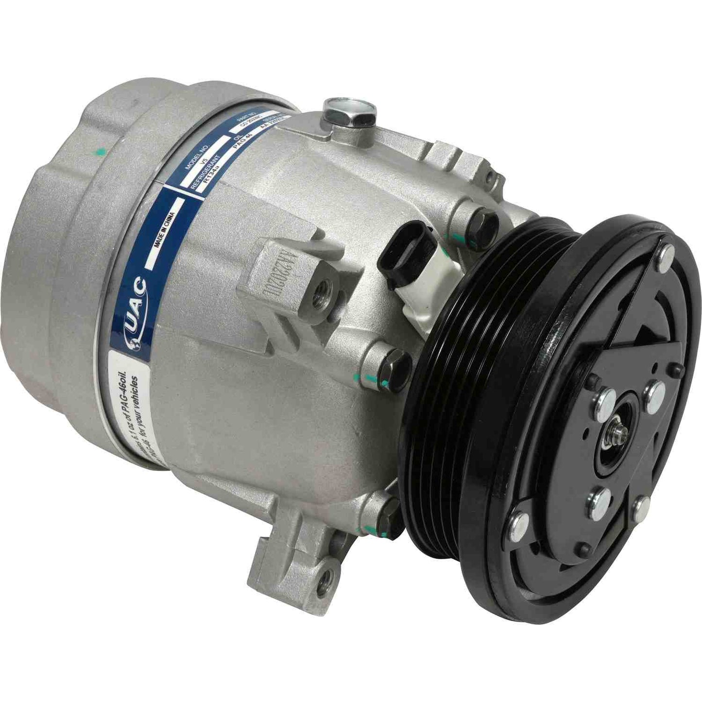 Universal Air Cond CO20339C