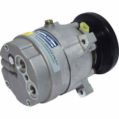 Universal Air Cond CO20339C