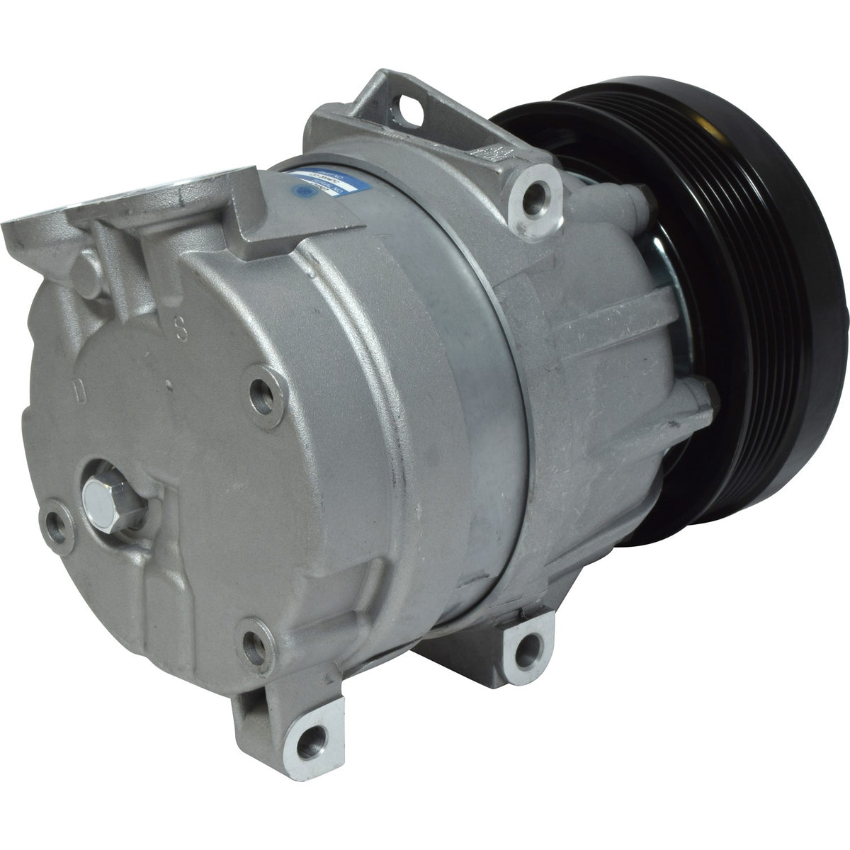 Universal Air Cond CO20347C