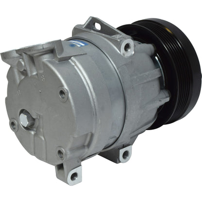 Universal Air Cond CO20347C