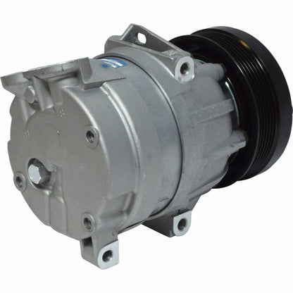 Universal Air Cond CO20347C